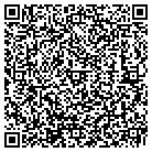 QR code with Seegers Enterprises contacts