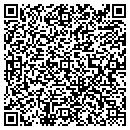 QR code with Little Frills contacts