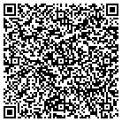 QR code with George's Appliance Repair contacts