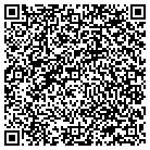 QR code with Longview Spring & Brake Co contacts