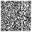QR code with Microwave Tower Service contacts