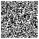 QR code with Brentfield Elementary School contacts