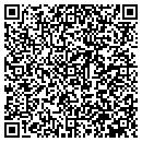 QR code with Alarm & Security Co contacts