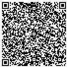 QR code with Selma Housing Development contacts
