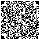 QR code with American Board Of Ob & Gyn contacts