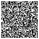 QR code with Ketoco LLC contacts