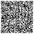 QR code with Seagoville Senior Citizens contacts