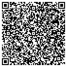 QR code with John Poma State Farm Insurance contacts