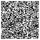 QR code with Cooke County Gas Pipelines contacts