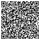 QR code with Franks Fashion contacts