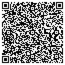 QR code with Worldwide Jet contacts