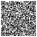 QR code with Mc Allen & Son Electric Inc contacts