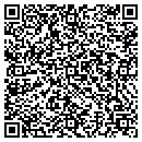 QR code with Roswell Investments contacts