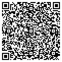 QR code with Gilco contacts