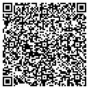 QR code with Ty Trading contacts