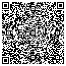 QR code with Rah Investments contacts