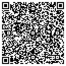 QR code with KERN-Liebers Tx Inc contacts