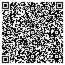 QR code with Fresno Growers contacts