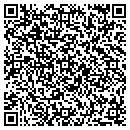 QR code with Idea Spreaders contacts