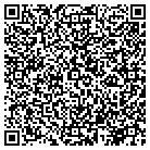 QR code with Clifton Upholstery Co Inc contacts
