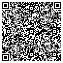 QR code with Writing & Research Service contacts