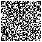 QR code with Sisters of Chrty of Incrnte Wr contacts