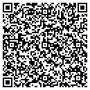 QR code with Tatum Music Co contacts