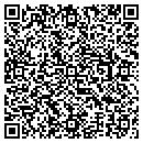 QR code with JW Snacks Beverages contacts