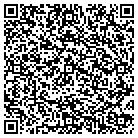 QR code with Champion Technologies Inc contacts