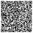 QR code with Interlink Holding Inc contacts