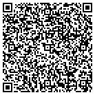 QR code with City Employees Credit Union contacts