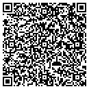 QR code with Warbelow's Air Ventures contacts