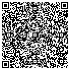 QR code with Byerly Real Estate Group LLC contacts