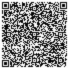 QR code with Barbara A Jenschke Sewing Cont contacts