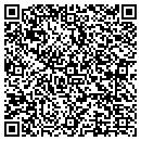 QR code with Lockney High School contacts