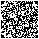QR code with Remco Manufacturing contacts