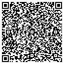 QR code with Brookside Holdings Inc contacts