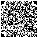 QR code with First Spanish Family contacts