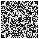 QR code with Willard Fike contacts