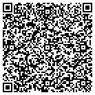 QR code with Bristol Bay Cellular Prtnrshp contacts