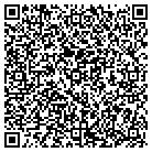 QR code with Liberty Junior High School contacts