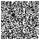 QR code with Auto Buses Los Pisanos Inc contacts