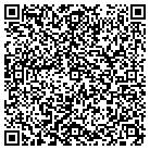 QR code with Waukesha Engine Dresser contacts