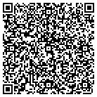 QR code with Youth Technology Foundation contacts