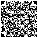 QR code with Honors Academy contacts