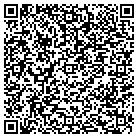 QR code with Fleming Project Management Ser contacts