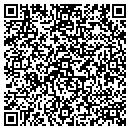 QR code with Tyson Route Sales contacts