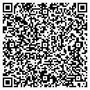 QR code with Home HEALTH-Kgh contacts
