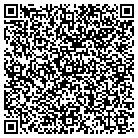 QR code with Mid-Texas Council-Drug Abuse contacts