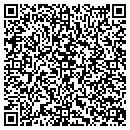 QR code with Argent Court contacts